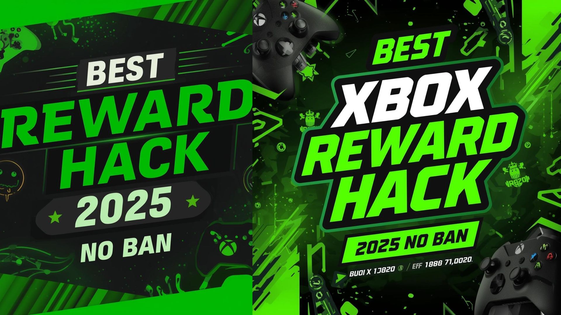 Xbox gift cards microsoft rewards free