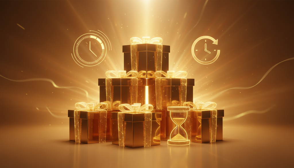 Coin Master free spins link today – claim daily rewards safely 🎰🔥